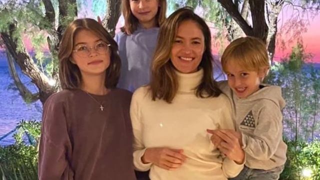 Сандугачым гузэлем смотреть онлайн