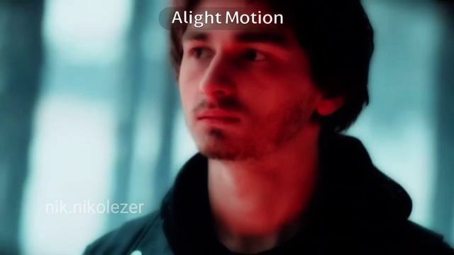 последняя кнопка 2 //Эдит// смотреть онлайн