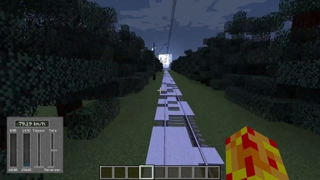 ПОЧЕМУ НЕТУ СЕРИАЛА???? ЧТО ИЗМЕНИЛОСЬ В ЖИЗНИ КАНАЛА???? - ответ в этом видео смотреть онлайн