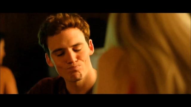 С любовью, Рози/ With love, Rosie смотреть онлайн