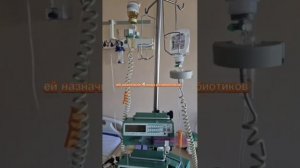 Сколько стоит бесплатная медицина?🎗️