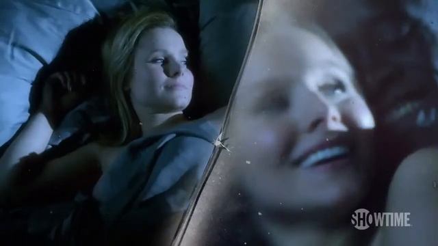 Обитель лжи (Дом лжи) / House of Lies (4 сезон) - Тизер [HD] смотреть онлайн