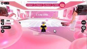 КАК ПОЛУЧИТЬ МЕХОВУЮ СУМКУ В ROBLOX | КАК ПОЛУЧИТЬ НОВЫЕ Б