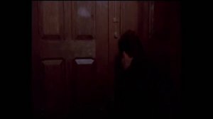 Смерть ей к лицу