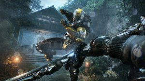 RX 9070 XT vs RTX 4080 SUPER - Test in 10 Games _ 4K