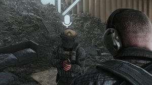 Что не так с Тарковым в 2025?