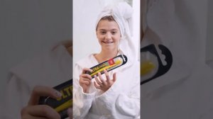 Кажется, я узнала, как сделать ваши улыбки ещё .. - Юлька Шпулька