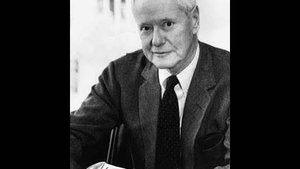 Эффект Матфея