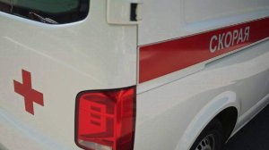 В Коренево в Курской области при атаке ВСУ пострадала женщина