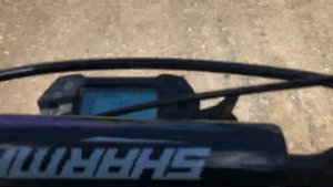 ОБЗОР НА SHARMAX POWERMAX 145