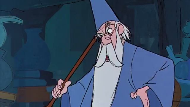 Хигитус фигитус смотреть онлайн