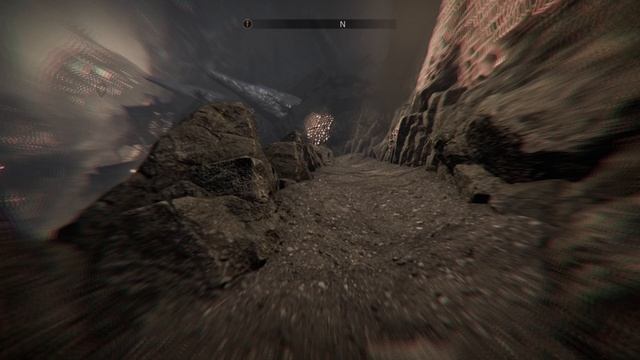 ПРОХОЖДЕНИЕ Tainted Grail: The Fall of Avalon ➤ ЧАСТЬ #9 ➤ На Русском смотреть онлайн