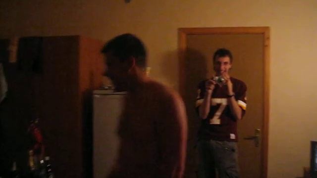 живет такой парень смотреть онлайн