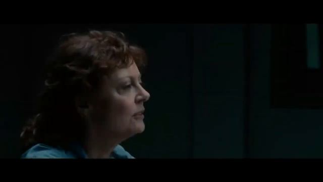 10 ФИЛЬМОВ, КОТОРЫЕ СТОЯТ КАЖДОЙ МИНУТЫ ВАШЕГО ВРЕМЕНИ! смотреть онлайн