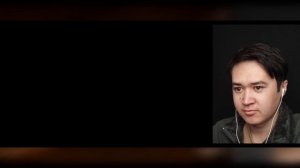 ОН УБИЛ ДЕТЕЙ? Игра Престолов 2 сезон 7 серия | реакция н