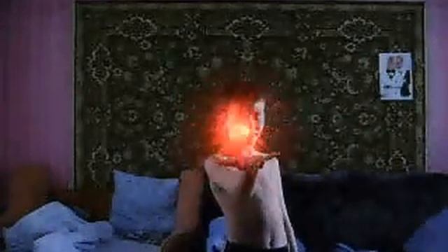 Магия смотреть онлайн