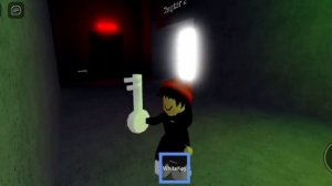 как быстро и легко пройти крысу в роблоксе?!? 😱😱😱😱