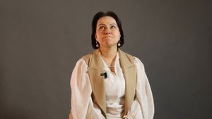 КАК ЛЮДИ ДЕЛАЮТ СЕБЯ БОЛЬНЫМИ? || Психолог Светлана Рожкова