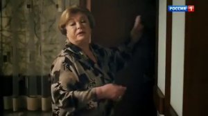 НОВЫЕ ФИЛЬМЫ 2017 ЗЛАЯ ШУТКА РОМАНТИКА ЛУЧШИЙ ФИЛЬМ РУССКИЙ 2017 18 +