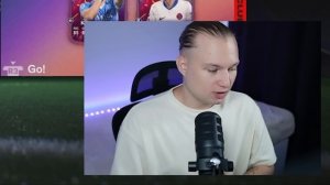 БЕЗ ДОНАТА ИГРАТЬ НЕВОЗМОЖНО? | ИТОГИ ПЕРВОГО СЕЗОНА ULT