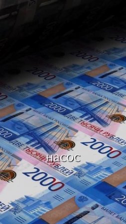 Водоснабжение на участке