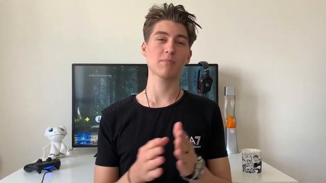 Добро пожаловать в Сопротивление смотреть онлайн