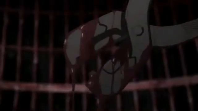 [ AMV ] Токийский гуль - Hero. смотреть онлайн