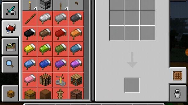 Мой брат Это видео нечаянно убил курицу смотреть онлайн