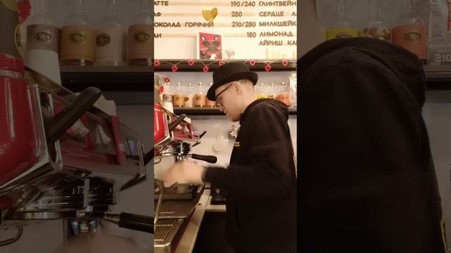 Американо.mp4