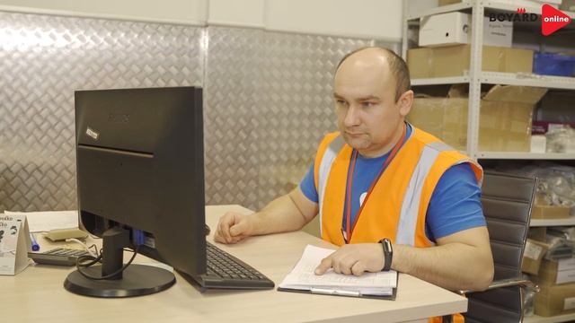 Вдохновляйтесь новой линейкой прогрессивных петель EV