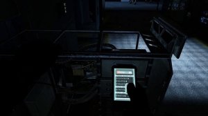 Прохождение - Call of Duty GHOSTS #2