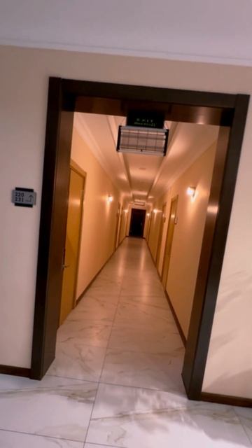 Добро пожаловать в уютный уголок семейного счастья - Sh смотреть онлайн