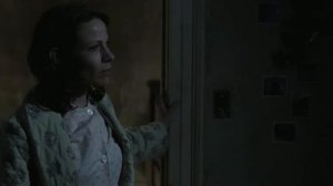 Заклятие / The Conjuring ( русский перевод )
