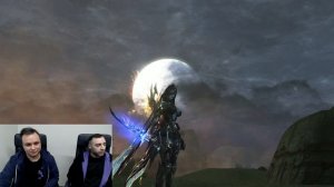 Относительно развития Lineage 2, какие ждут изменения ?