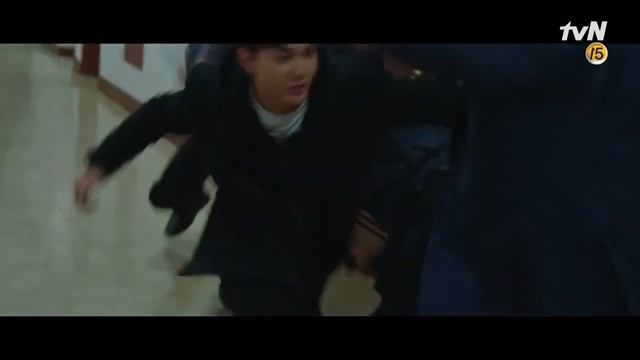 Меморист 1 Тизер 😍 #меморист смотреть онлайн