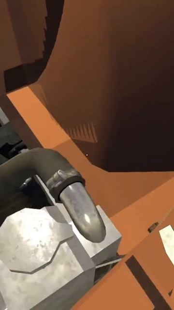 #bmw в My Summer Car смотреть онлайн