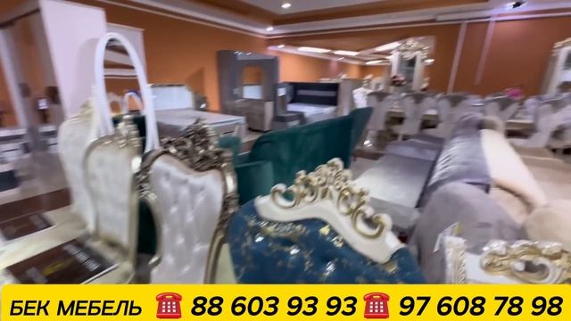 МЕБЕЛЛАРДА УГОЛОК ДИВАНГА 1+10 СОВГА НАРХЛАР СИНДИ! смотреть онлайн