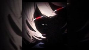 Сборник undertale)