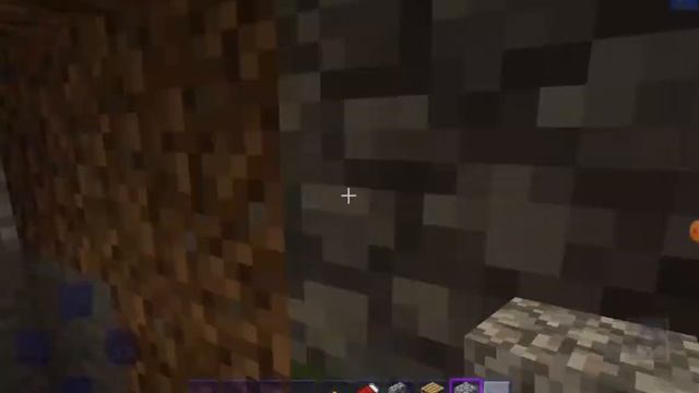 21 января 2022 г. смотреть онлайн