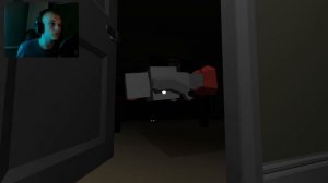 Night Blights Прохождение ﹥ЭТИ ЧЕРТИ ВЕЗДЕ ﹥ #1