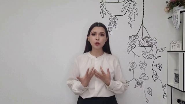 Стихотворение из современной поэзии