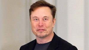 Политолог назвал новую роль Маска после ухода с госслужбы