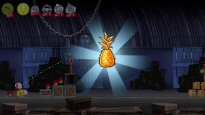 прохождение игры angry birds Rio