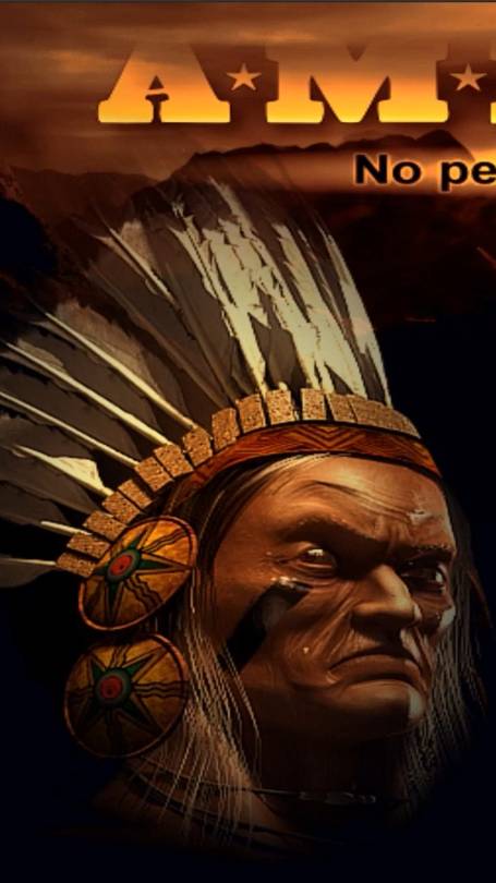 Прохождение игры : America: No Peace Beyond the Line . A*M*E*R*I*C*A .Америка.(За ИНДЕЙЦЕВ) смотреть онлайн