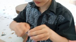 самые кислые конфеты