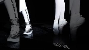 MORGENSTERN - Уфф... Деньги