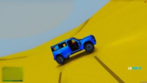 ПРОЕХАЛ КОТЁЛ С ЗЕЛЁНЫМ ЗЕЛЬЕМ НА САМОМ ДЛИННОМ ЛИМУЗИНЕ BMW I8! ЧАСТЬ 8