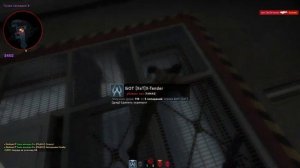 Играем в CS:GO со всеми скинами