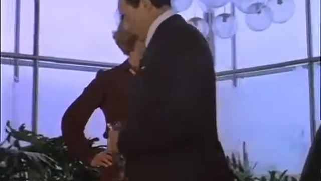 гафт смотреть онлайн