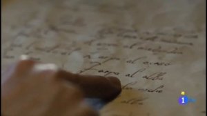 разбор 2 серии сериала Министерство времени